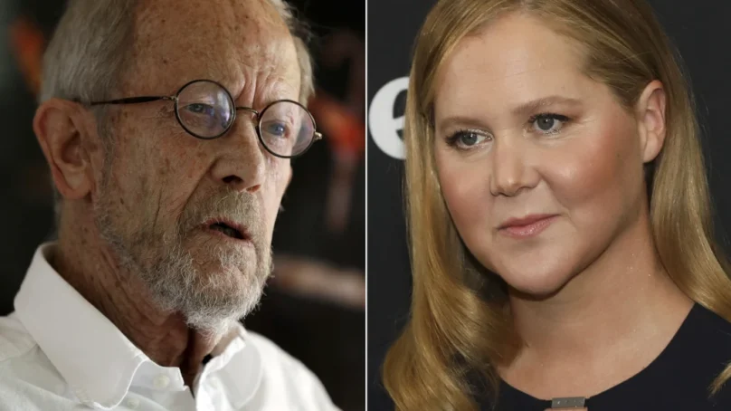 US prisons ban The Art of War, 48 Laws of Power and 50,000 other books for ‘security’ reasons