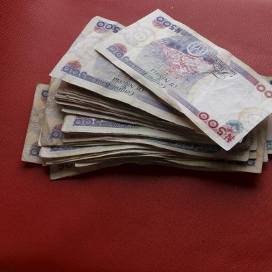 Exchange rates: US dollar exerts pressure on Kenyan, Ugandan and Zambian currencies  