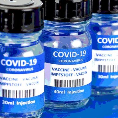 Scientists rubbish 2023 Nobel Prize as reward for Covid vaccine that was a ‘horrendous product injected into people’s bodies’