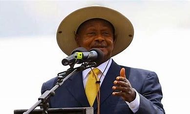 How President Museveni’s Rwandan Tutsi origins power apartheid-style governance in Uganda