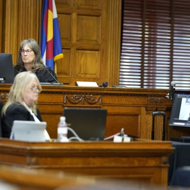 US Constitution’s insurrection clause: Treason case against Trump starts in Minnesota