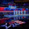 GOP hopefuls to focus on Israel and foreign policy in third debate that also tests who can beat Trump