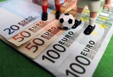 Match-fixing: Experts say it’s linked to unsavoury criminal activities like human trafficking, drug dealing