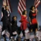 15 years ago: The world is heavy with burden of pain and suffering but having Barack Obama as president mattered
