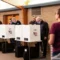 Abortion rights activists, Democrats notch important wins Ohio and Kentucky elections