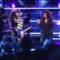 Rock & Roll: Sheryl Crow, Missy Elliott and Chaka Khan rock crowd at Hall of Fame 50th anniversary