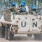 Without peace to keep, UN winds up its missions in Africa, experts wary of risky security vacuum