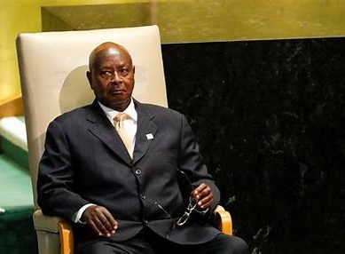 Why Museveni should be wary of ‘floating’ population: Grabbing frenzy has created landless, unrepentant and angry Ugandans