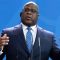 DRC President Tshisekedi: If UN and EAC forces can’t tamp down rebels they should leave Congo
