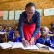 Crossdisciplinarity: Kenya’s bungling and bumbling minister needs hands-on-the-deck to drive new education curriculum