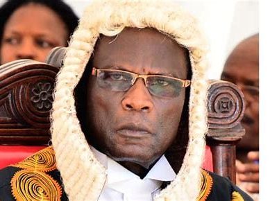Uganda’s politically burdened judiciary is a slave of the executive and incapable of serving justice