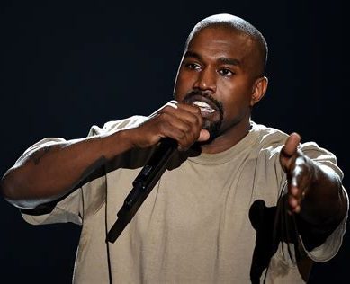 Rapper Ye, formerly known as Kanye West, seeks peace with Jews for frequent antisemitic rants