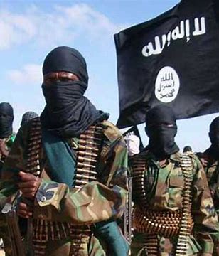 Somalia, US forces kill al Shabaab leader behind numerous attacks in region, minister says