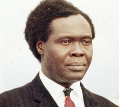 Obote to Oboteism, Amin to Aminism, Museveni to Musevenism: Sabotaging constitutionalism in Uganda