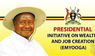 Uganda urgently needs pragmatic economics as Museveni’s idea of wealth creation is a fleeting daydream