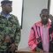Kenya’s doomsday cult leader to appeal 12 months jail sentence for illegal film production