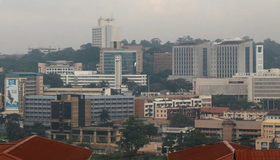 World Bank blacklist forces Uganda to raid domestic money market to finance budget