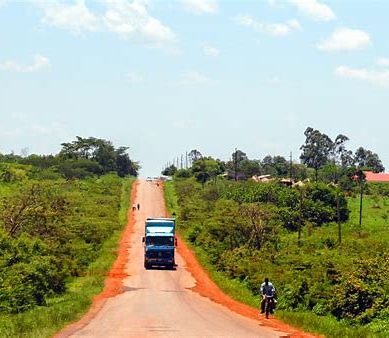 Uganda’s roads sector: It’s a classical case of ‘Tragedy of the Commons’ and ‘Holy Grail’
