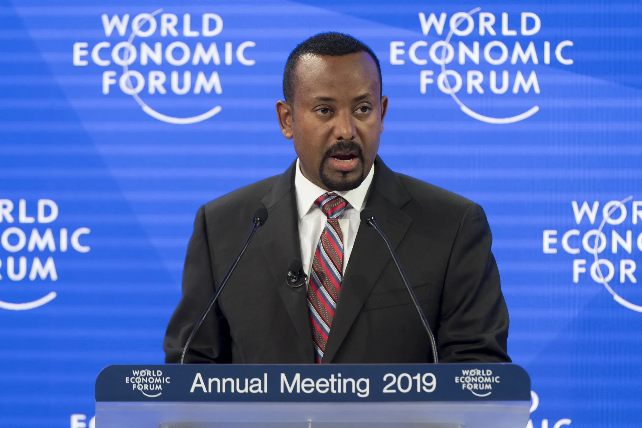 Row looms between Ethiopia and Somalia after breakaway Somaliland leased coastal land to Addis Ababa
