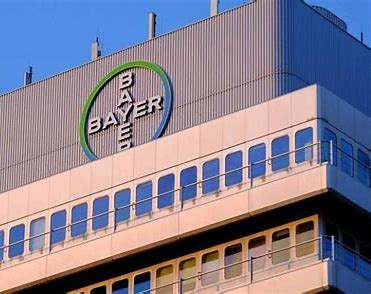 Bayer announces plan to outsource pharma business in Kenya, 3 other African countries