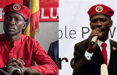 While Uganda’s Afro-fusion artist Bobi Wine symbolises Africa’s brittle democracy, youth interventions are recycling authoritarian politics