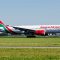 Tanzania lifts ban on Kenya Airways flights after talks between the East African neighbours