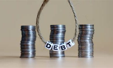 Public debt management head quits as Kenya grapples with inability to access foreign credit  