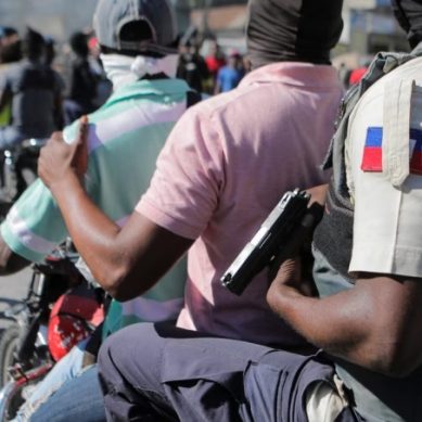 No reciprocal arrangement: High Court declines plan to deploy Kenyan police to Haiti gangland