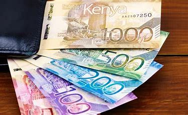 Kenyan shilling’s haemorrhage against US dollar runs on as Ghana, Zambia’s come under pressure