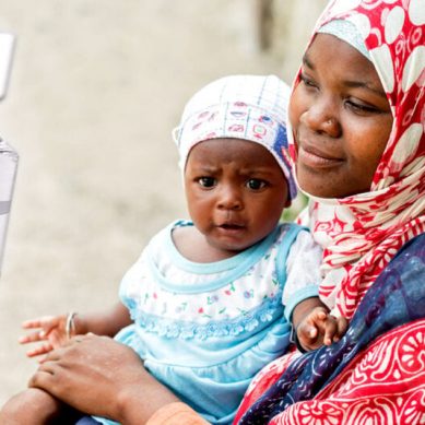 Malaria vaccine: Doctors warn it’s futile and dangerous experiment on 250,000 African children
