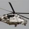 Revealed: Passengers aboard UN chopper seized by Al Shabaab were from Ukraine, Uganda, Somalia and Egypt