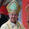 Church of England: Anglican Church hamstrung by serious disagreement over homosexuality
