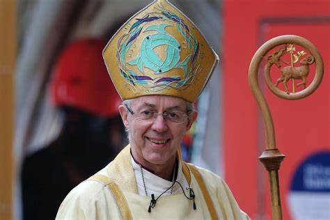 Church of England: Anglican Church hamstrung by serious disagreement over homosexuality