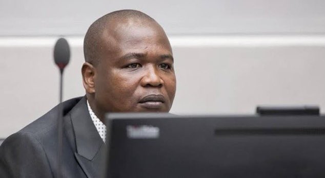 ICC awards $56m in reparations to 50,000 victims of convicted Ugandan rebel commander