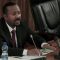 Ethiopia PM Ahmed rules out war with Somalia over port access deal with breakaway Somaliland  