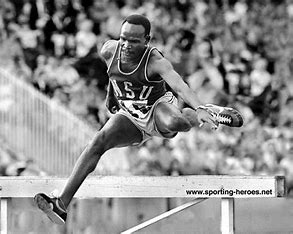 Henry Rono, Kenyan long distance runner who set four world records in 81 days, dies aged 72