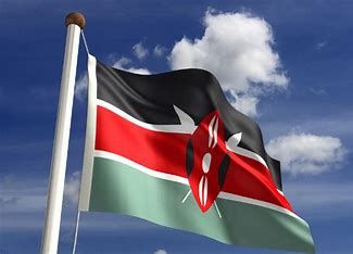 Plan by Kenya to buy back $1.4 billion of international bond eases investor jitters it might default