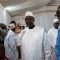 Senegalese President Sall calls off vote three weeks to poll citing unspecified ‘electoral issues’