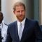 Mission possible: Prince Harry upbraids British media as he lays bare ‘Mirror’ unethical news gathering