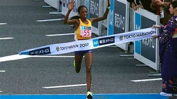 Dirty tricks hurt Kenya as Sarah Chepchirchir is handed 8-year ban for second doping violation