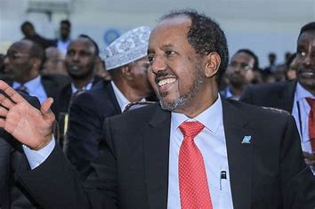 Somalia announces deal with Turkey to counter Ethiopia’s MOU with breakaway Somaliland state