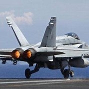 US approves strikes against Iranian targets in Iraq, Syria to revenge killing of America soldiers