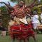 Miscellany: Uganda is a country of diversities waiting to be harnessed for development