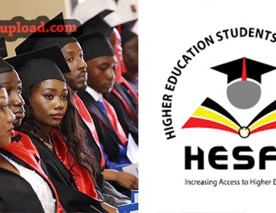 Why Uganda should rethink specialisation in higher education for turning over ‘sausages’ in the name of professionals