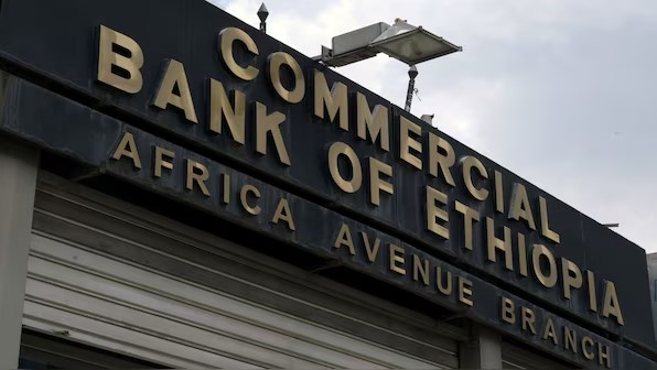 Ethiopia’s largest bank loses $40 million after a technical glitch triggered withdrawals frenzy