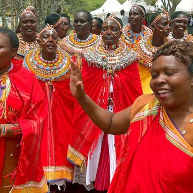 FGM: United Nations boss Antonio Guterres launches plan to tackle ‘baked-in bias’ in Kenya