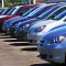 Kenya new car sales plunge 15 per cent in 2023 as new taxes and weaker currency bite