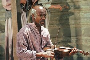 Transition: Actor Louis Gossett Jr, first Black to win supporting actor Oscar in ‘Roots’ movie dies