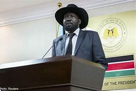 UN reports a 35 per cent rise in people hit by violence in South Sudan ahead of December polls