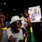Democracy test: Senegal election offers respite in coup-prone West Africa, eyes now on South Africa